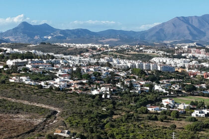 956463109a4afc0c076d36fa493f7566 - 34