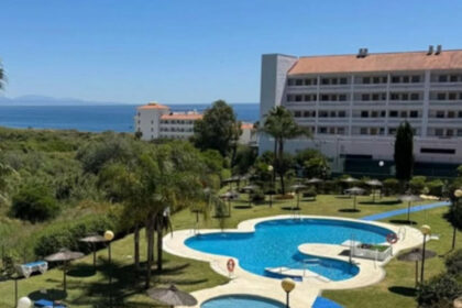 956463109a4afc0c076d36fa493f7566 - 35