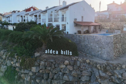 956463109a4afc0c076d36fa493f7566 - 36