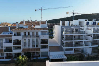 956463109a4afc0c076d36fa493f7566 - 37