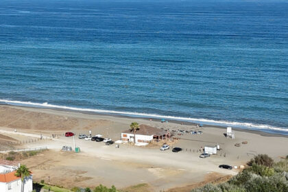 956463109a4afc0c076d36fa493f7566 - 38