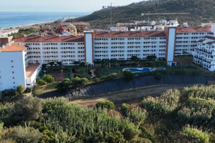 956463109a4afc0c076d36fa493f7566 - 39