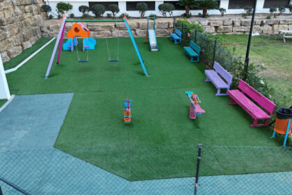 956463109a4afc0c076d36fa493f7566 - 4