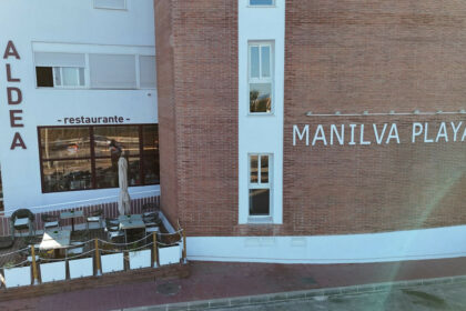 956463109a4afc0c076d36fa493f7566 - 40