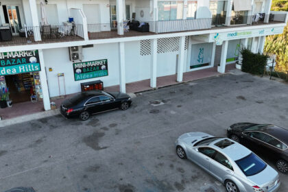 956463109a4afc0c076d36fa493f7566 - 41