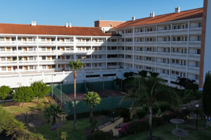 956463109a4afc0c076d36fa493f7566 - 42