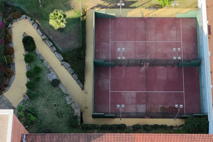 956463109a4afc0c076d36fa493f7566 - 43