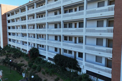 956463109a4afc0c076d36fa493f7566 - 44