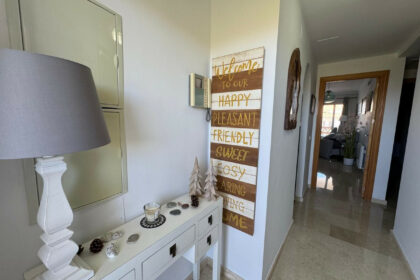 956463109a4afc0c076d36fa493f7566 - 45