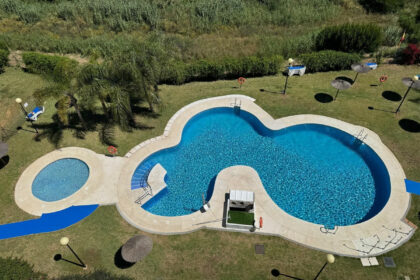 956463109a4afc0c076d36fa493f7566 - 46