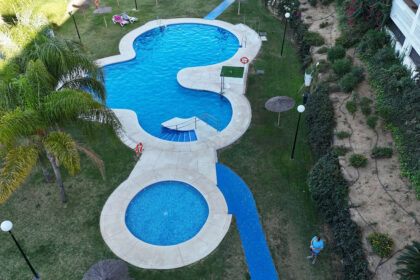 956463109a4afc0c076d36fa493f7566 - 47