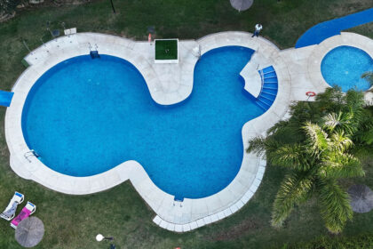 956463109a4afc0c076d36fa493f7566 - 48