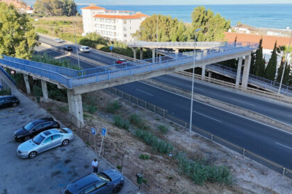 956463109a4afc0c076d36fa493f7566 - 49