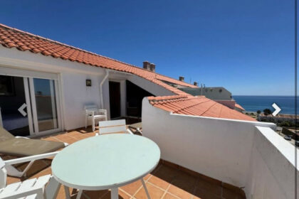 956463109a4afc0c076d36fa493f7566 - 5