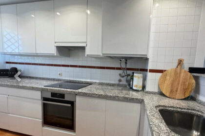 956463109a4afc0c076d36fa493f7566 - 52