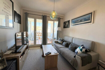 956463109a4afc0c076d36fa493f7566 - 6