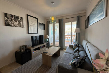 956463109a4afc0c076d36fa493f7566 - 7