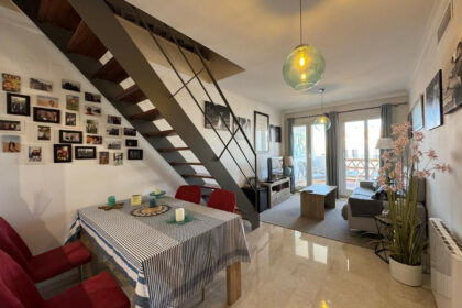 956463109a4afc0c076d36fa493f7566 - 8