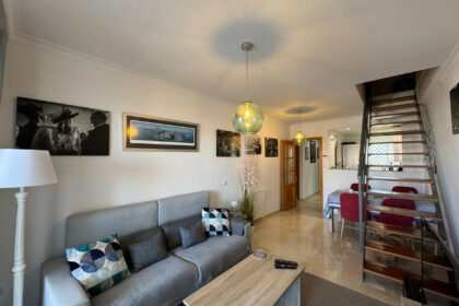 956463109a4afc0c076d36fa493f7566 - 9