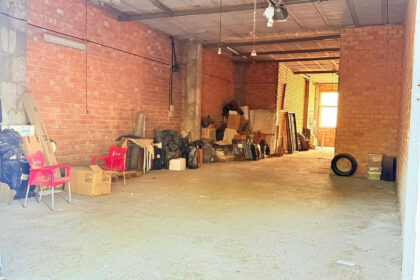 9585926bbbd2506ef6f99600db2b041c - 1