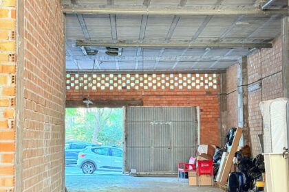 9585926bbbd2506ef6f99600db2b041c - 2