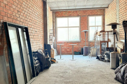 9585926bbbd2506ef6f99600db2b041c - 3