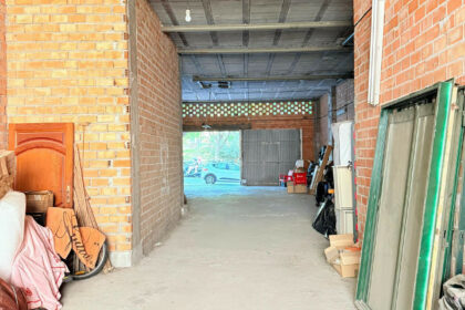 9585926bbbd2506ef6f99600db2b041c - 4