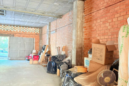 9585926bbbd2506ef6f99600db2b041c - 5