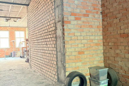 9585926bbbd2506ef6f99600db2b041c - 6