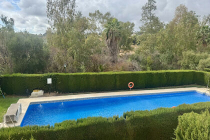 959b36ff34401b868f77ed3d13d1fd43 - 1