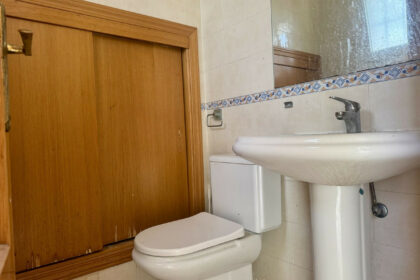 959b36ff34401b868f77ed3d13d1fd43 - 10