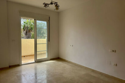 959b36ff34401b868f77ed3d13d1fd43 - 11