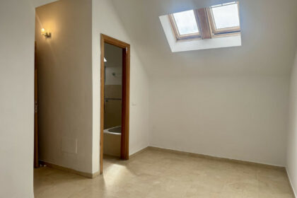 959b36ff34401b868f77ed3d13d1fd43 - 14