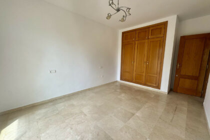 959b36ff34401b868f77ed3d13d1fd43 - 15