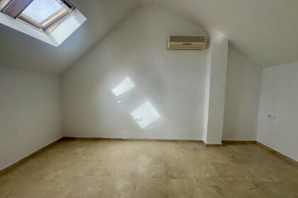 959b36ff34401b868f77ed3d13d1fd43 - 16