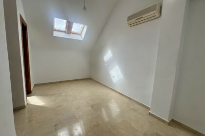 959b36ff34401b868f77ed3d13d1fd43 - 17