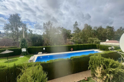 959b36ff34401b868f77ed3d13d1fd43 - 2