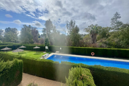 959b36ff34401b868f77ed3d13d1fd43 - 3