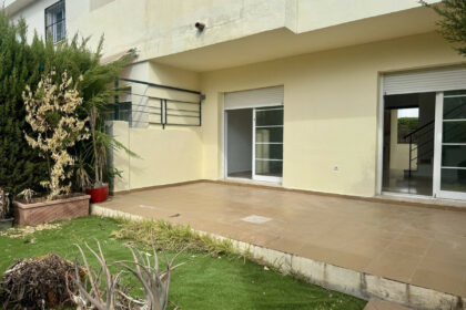 959b36ff34401b868f77ed3d13d1fd43 - 5