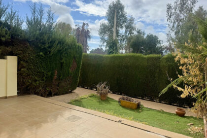 959b36ff34401b868f77ed3d13d1fd43 - 6