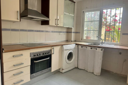 959b36ff34401b868f77ed3d13d1fd43 - 9