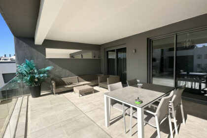 95ed301e5e8adeca4fd58e6852a59c25 - 1