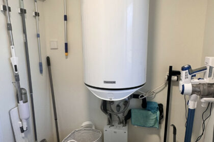 95ed301e5e8adeca4fd58e6852a59c25 - 11