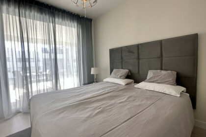 95ed301e5e8adeca4fd58e6852a59c25 - 12