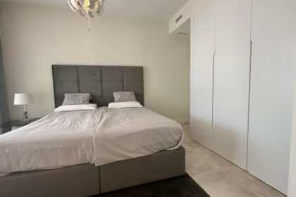 95ed301e5e8adeca4fd58e6852a59c25 - 13