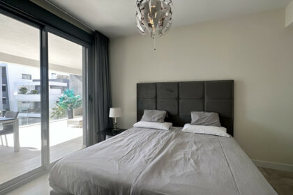 95ed301e5e8adeca4fd58e6852a59c25 - 14