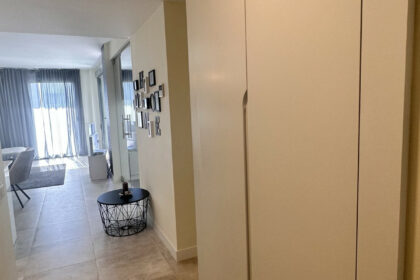 95ed301e5e8adeca4fd58e6852a59c25 - 15