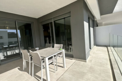 95ed301e5e8adeca4fd58e6852a59c25 - 19