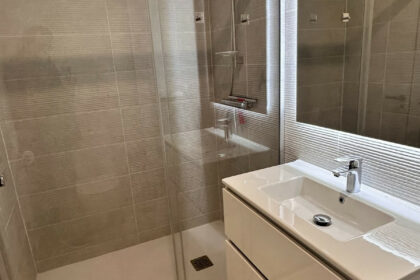 95ed301e5e8adeca4fd58e6852a59c25 - 20