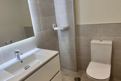 95ed301e5e8adeca4fd58e6852a59c25 - 21